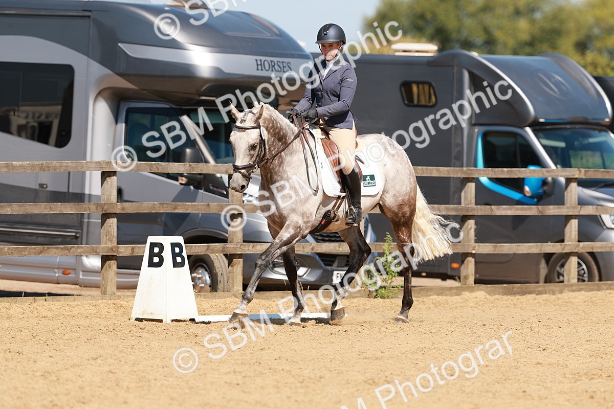 SBM_010961 - Class 7 - Novice 2