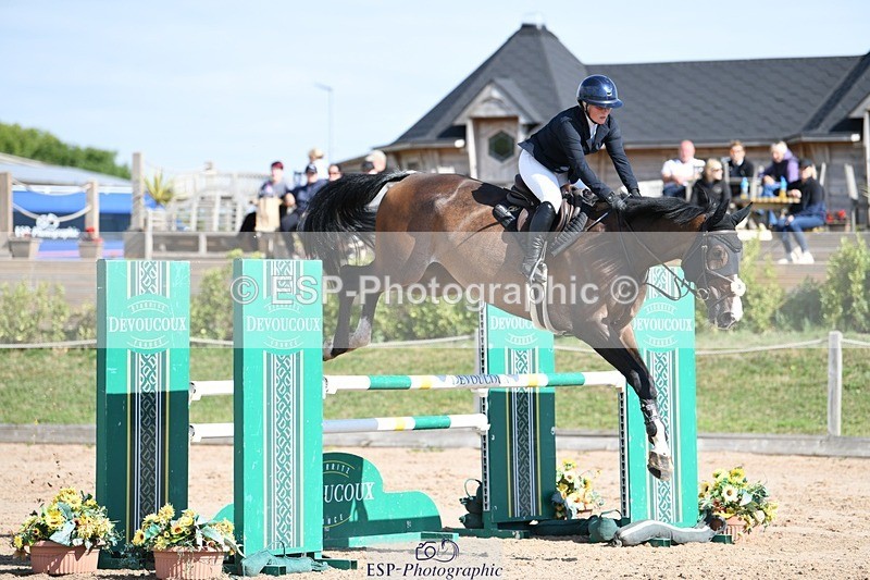 250802-095656-08808 - Cls 13 Newcomers