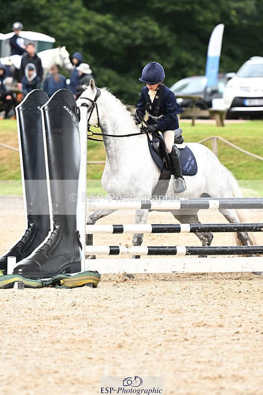 240824X-123734-25545 - 70cm Jump Off