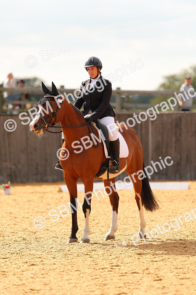 SBM_47489 - D6 - Small Tour Championship - Intro C