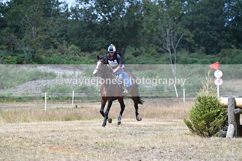 WJ5_9812 - Time 12:30 to 13:00