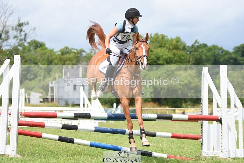 230625-114156-02972 - SJ 90cm  11.15 to 12.20