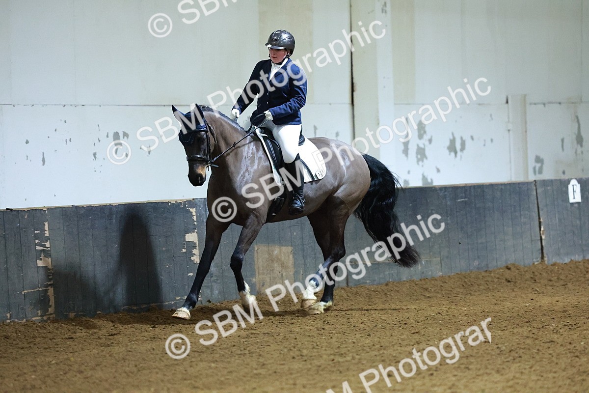 SBM_000586 - Prelim 2