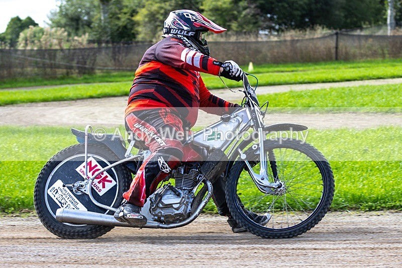 20260912-R7-9B3A0242 - Ride & Skid It. Speedway Experience Day 12th Sept 2026