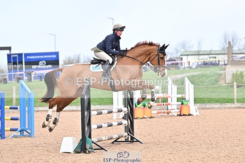 260225-110136-00163 - Cls 2 Discovery and 1m