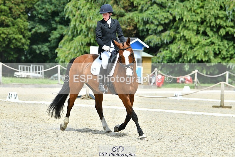 230623-145837-02632 - Cls 6 Elementary 53Q