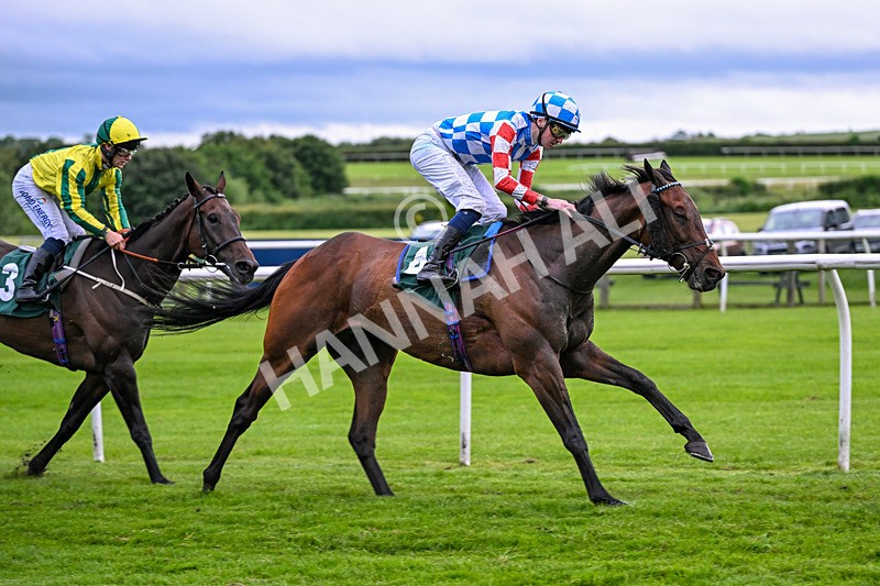 110626-Race 5-Sixpack-5219 - Race 5 20.23pm Try Racing TV For Free Now Handicap