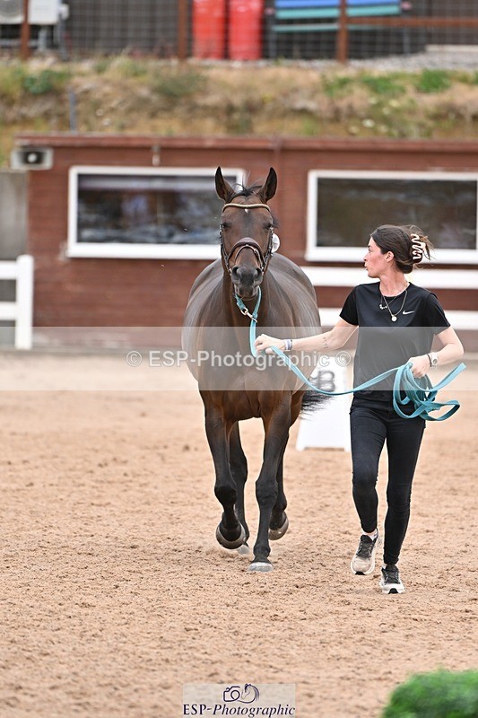 250716-140457-00892 - Trot Up 1.30 to 2.30