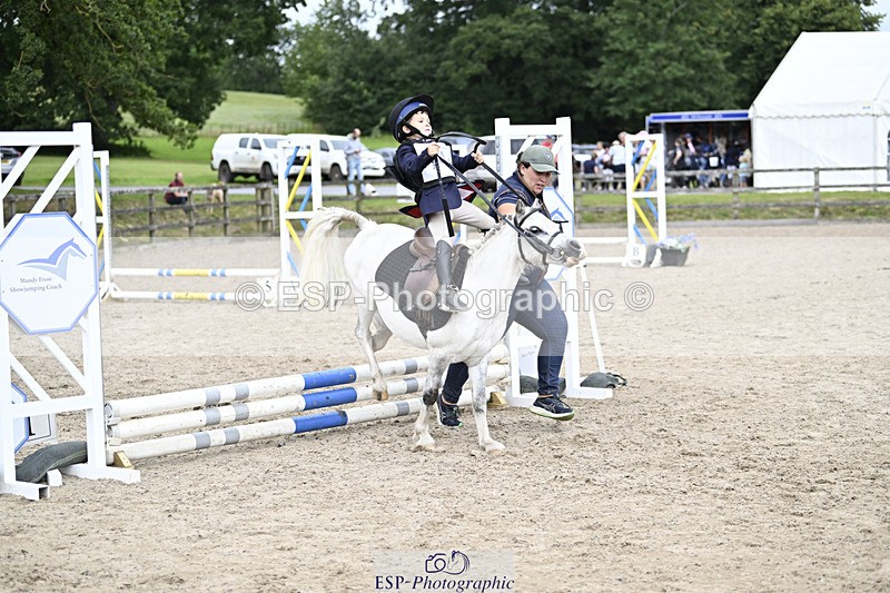 240822X-135218-08576 - 40cm LR R2 13.00 to 15.00