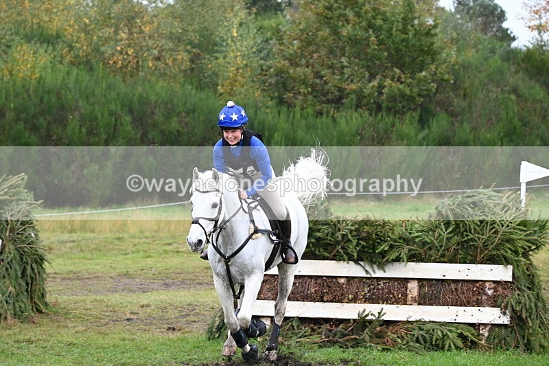 WJ6_4185 - 90cm Cam 1 Time 14:05 to 14:35