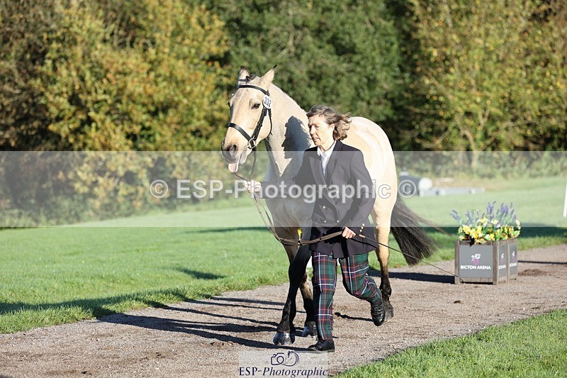 241027-084857-14834 - 332-Frances.Pearson-RYAN'S.GROVE