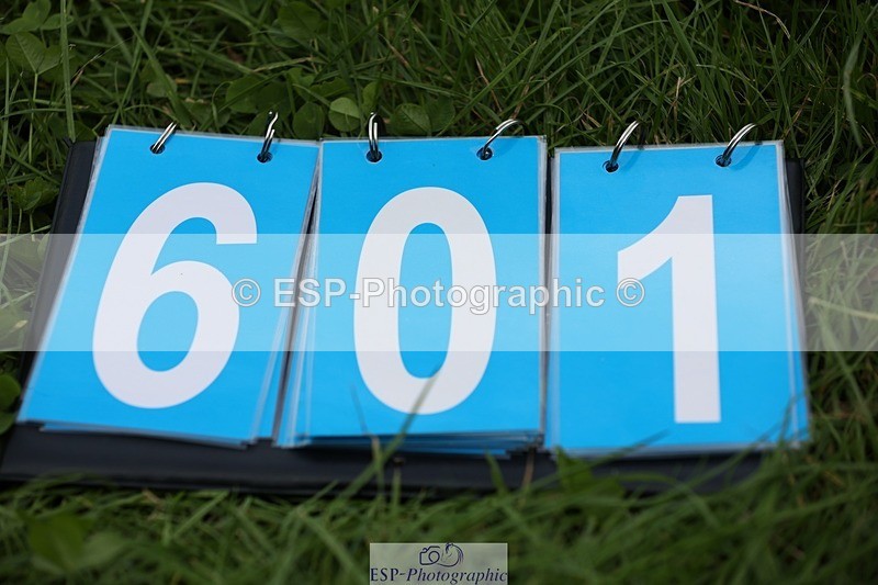 230827-142951-26697 - XC Start to 15.00