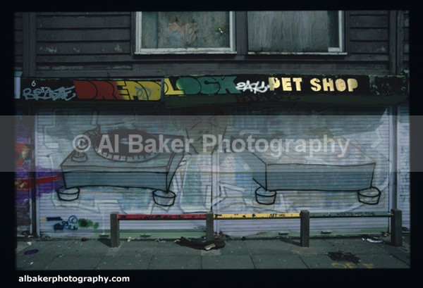 Bc60 - Graffiti Gallery (5)