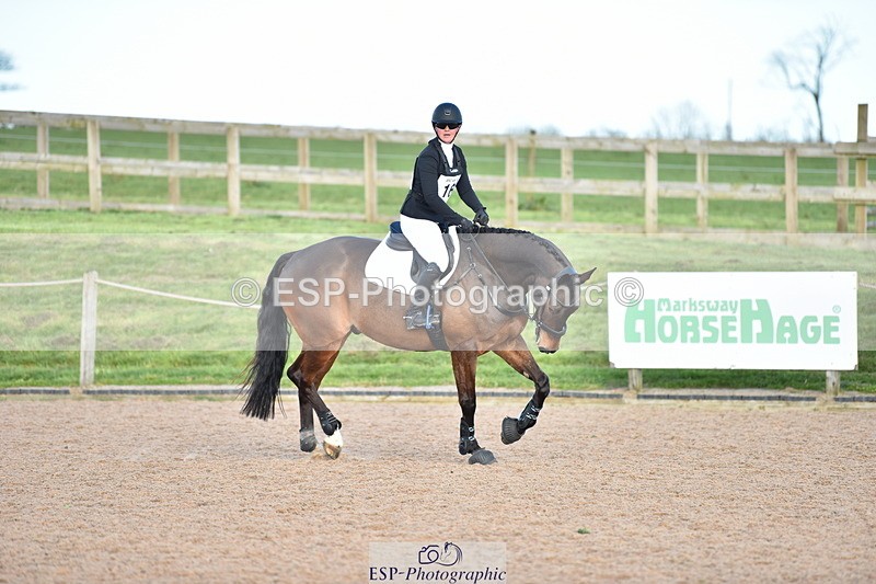 240324A-155254-04987 - 90cm