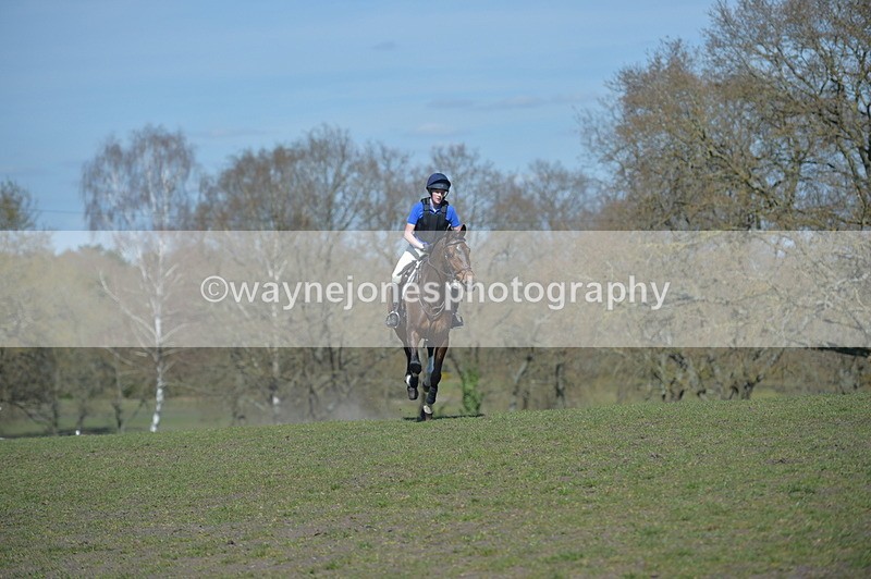 NGP_8958 - XC Time 13:52 to 14:13