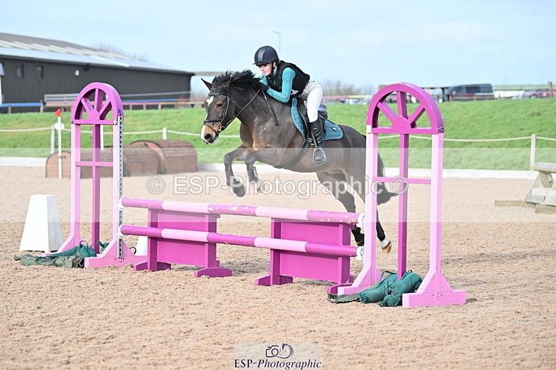 240127A-134328-01149 - AE 80cm