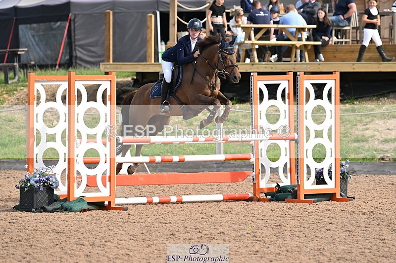 240629A-091013-03293 - Cls 9A 1.05m Open