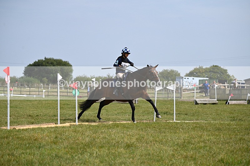 WJ6_1014 - 60cm XC Time 12:34 to 12:54