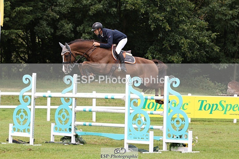 230708-153530-14971 - Cls 24 1.40 Open