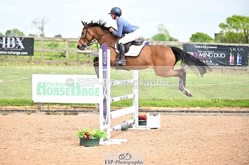 260510-152927-07541 - Cls 41 Snr Foxhunter