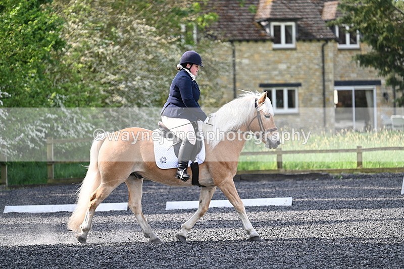 WJ7_8005 - Time 10:11 to 10:27