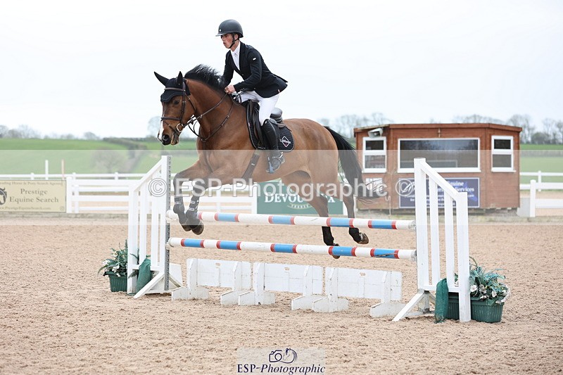 240406A-123208-03303 - Cls 22 Discovery and 1m Open