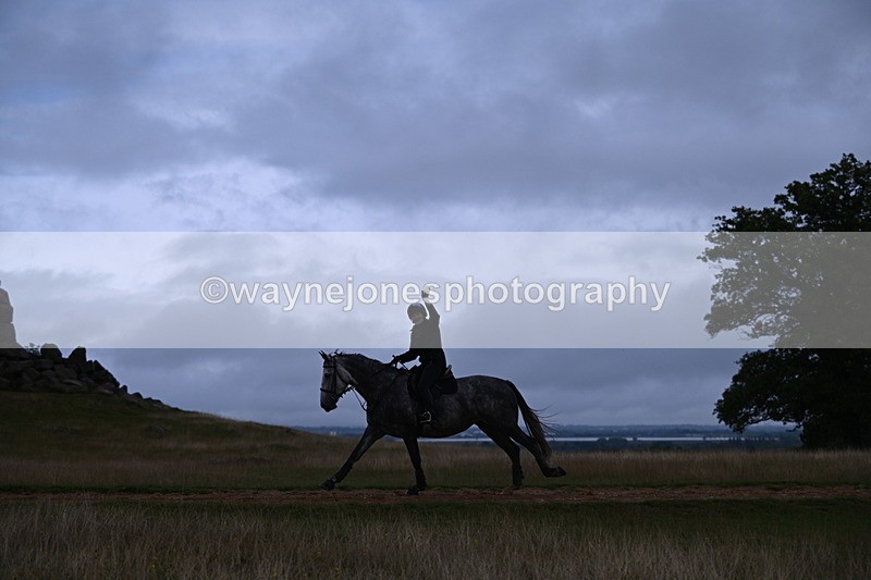 DSC_3706 - Time at Statue 13:51 to 14:55