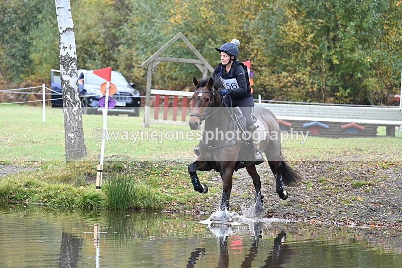 WJ7_1591 - 80cm Cam 2 Water Time 11:47 to 12:17