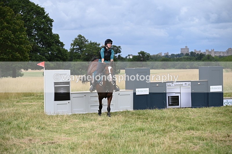 WJ6_4458 - Time at Jump 12:22 to 13:03