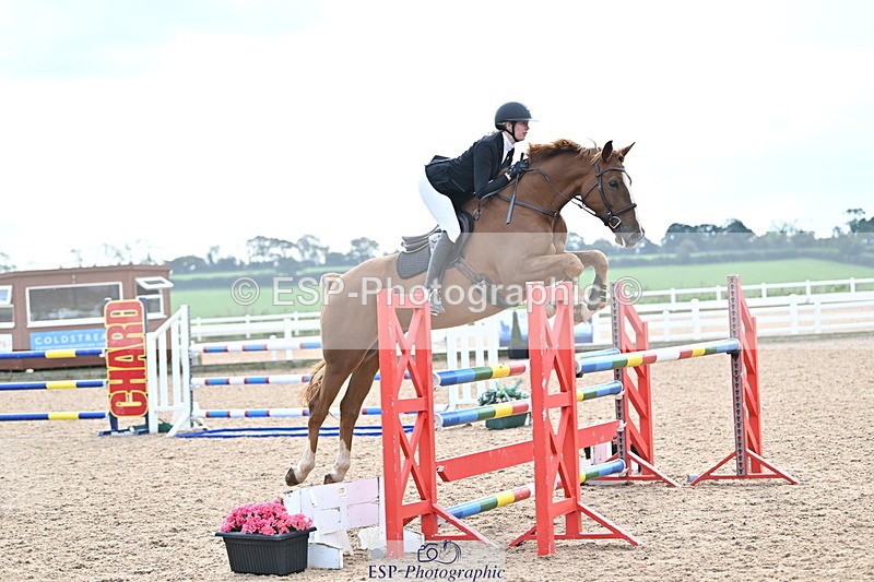 241004A-140504-02442 - Fri 11 1.10m amateur Quals