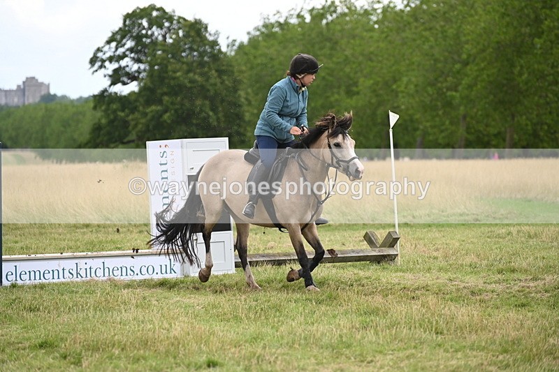 WJ6_4731 - Time at Jump 13:04 to 13:34