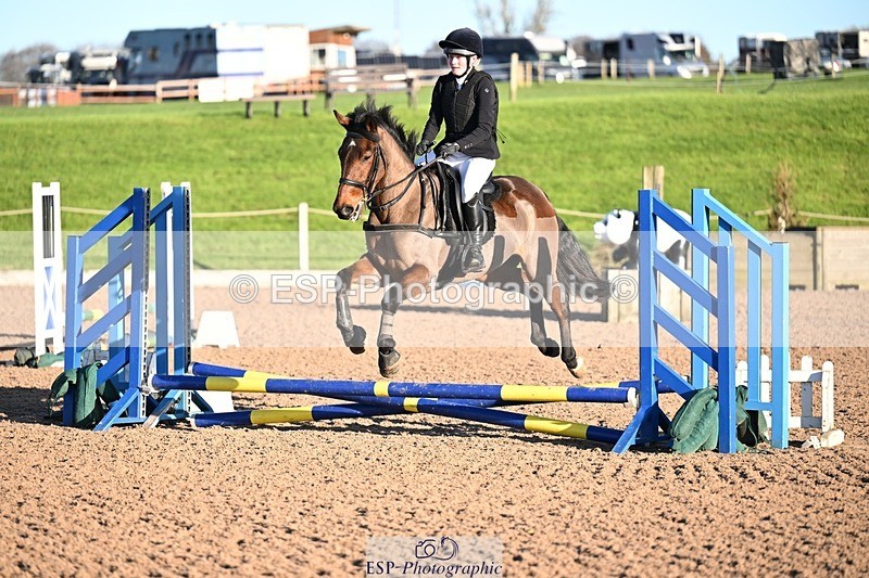 251130-100236-01259 - Cls 18 50cm Clear Round