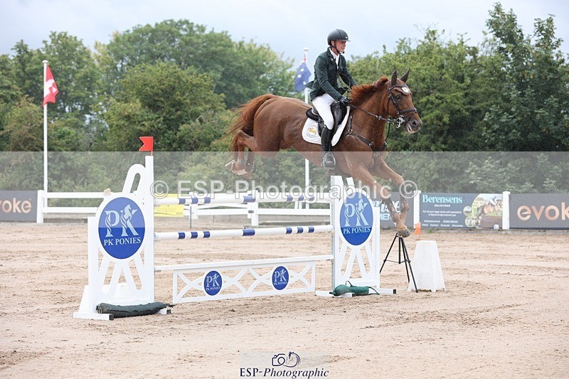 250717-132957-05380 - Cls 1, 3 Star Small Tour Start to Break