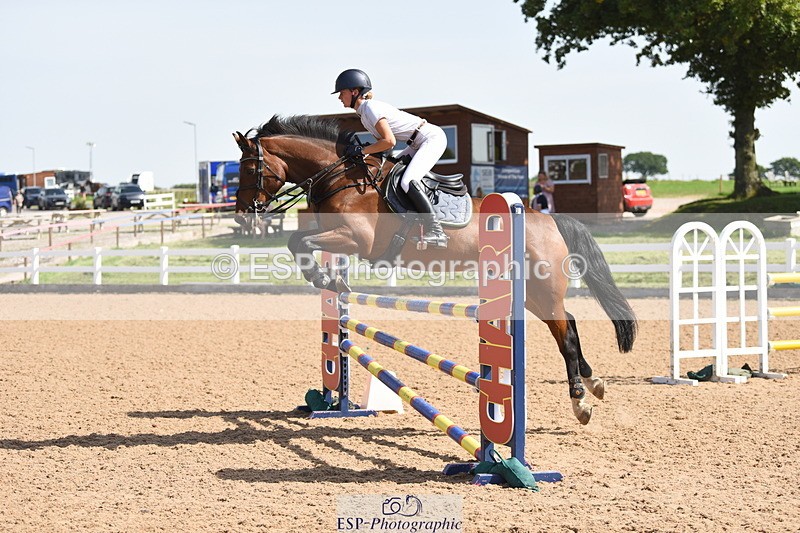 230906A-121140-00234 - Snr 1.05m Open