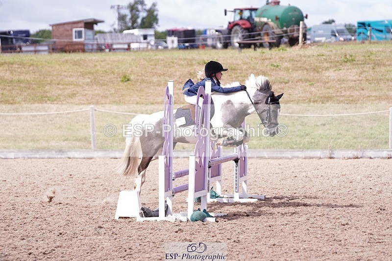 250706-161844-01300 - Cls 05 70cm 15.20 to 16.00