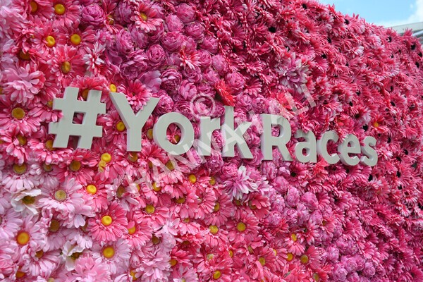 yr09072021r1-1 - Race 1: 2.05pm williamhill.com Best Odds Guaranteed Handicap Stakes