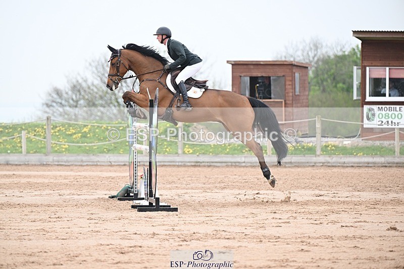 250426-134036-13407 - Cls 7 - 2 Star Medium Tour Jump Off