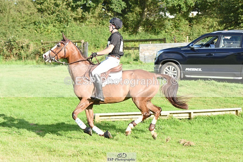 230820X-175832-6384 - BE Nov XC