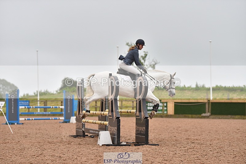 240528A-182832-00910 - 90cm