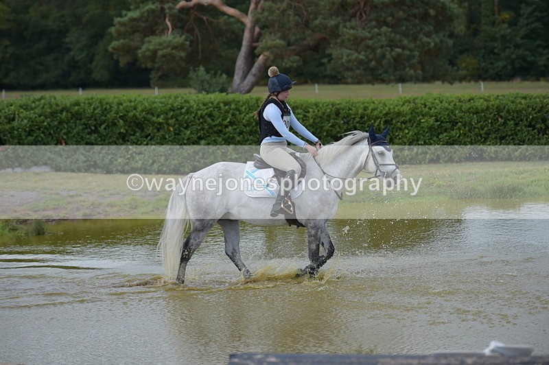 NGP_0993 - XC Time 10:38 to 10:51