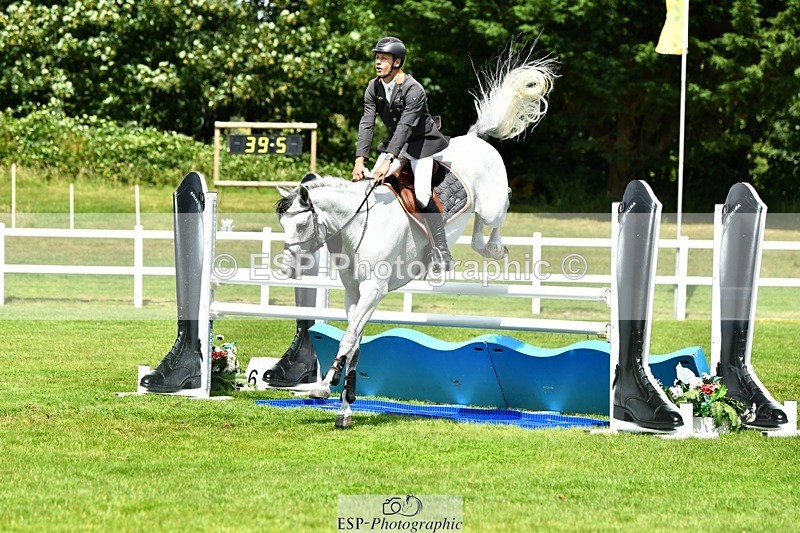 230706-142954-02654 - Cls 2 Foxhunter & 1.20m Open
