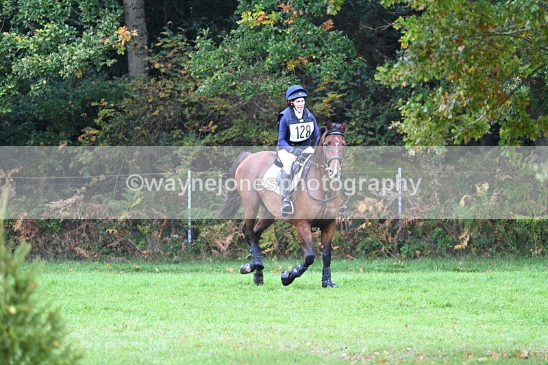 WJ7_3741 - Time 11:37 to 11:48