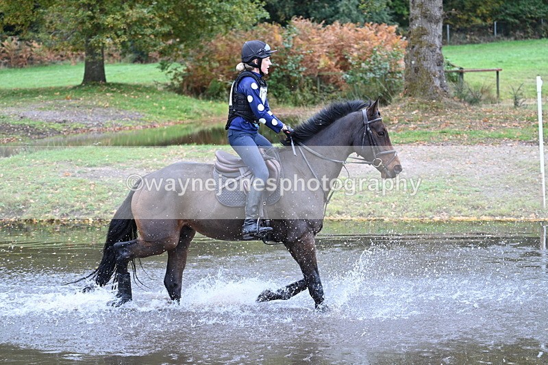 WJ7_5000 - Time 12:34 to 12:48