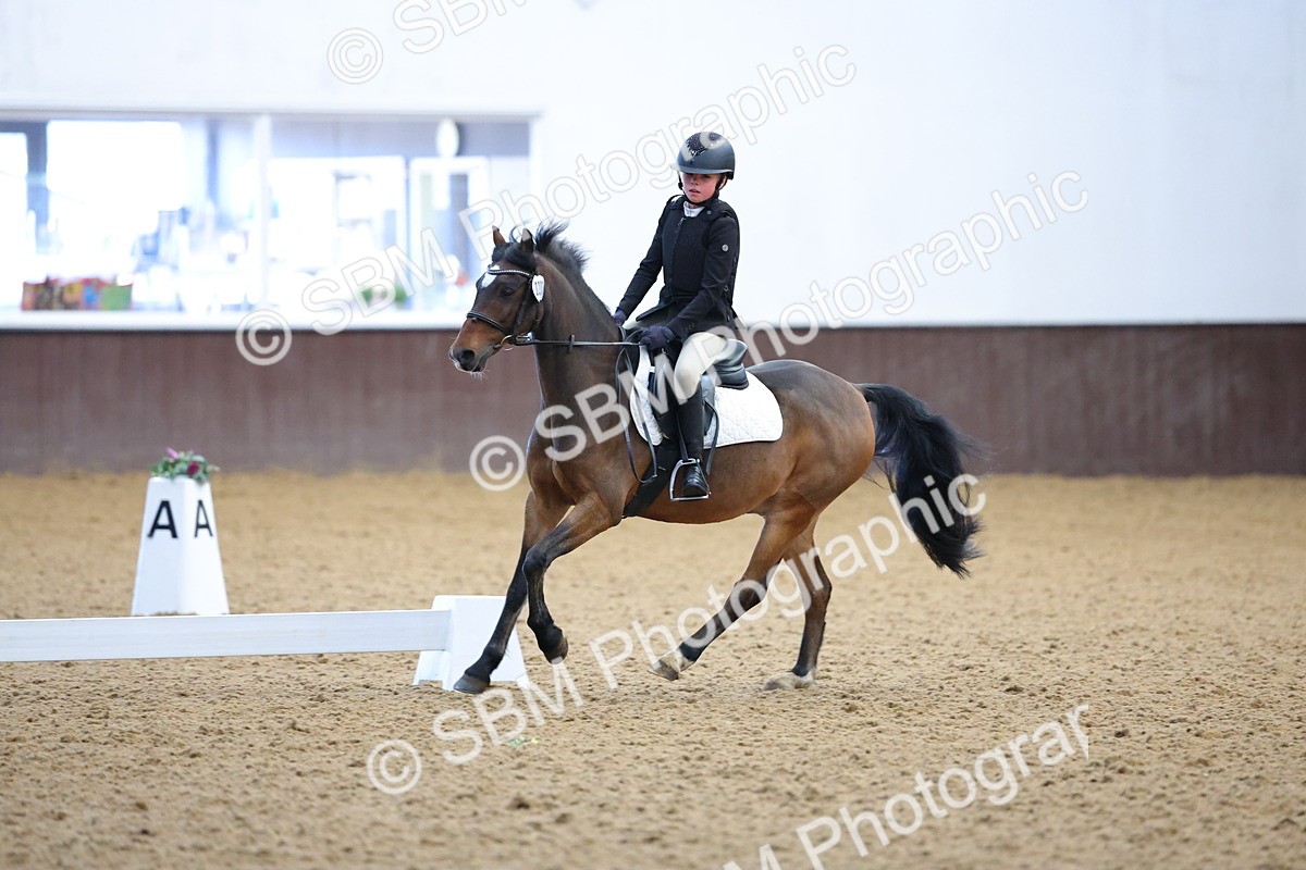 SBM_000162 - PC80 - 8.45-10.34