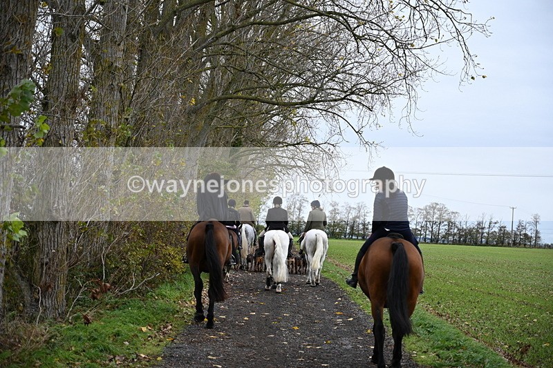 WJ6_9430 - Ride