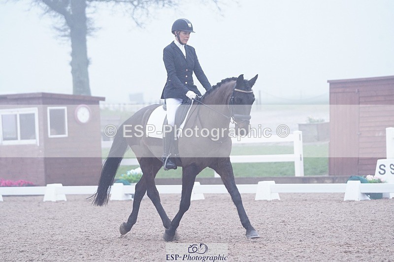 250215-102450-02793 - 201-Melissa.Lister-Lorretto.2