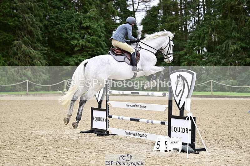260214A-162423-01423 - 6 Foxhunter and 1m 20 Open