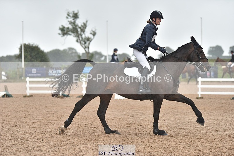 250830-122912-01698 - B-067-Alice.James