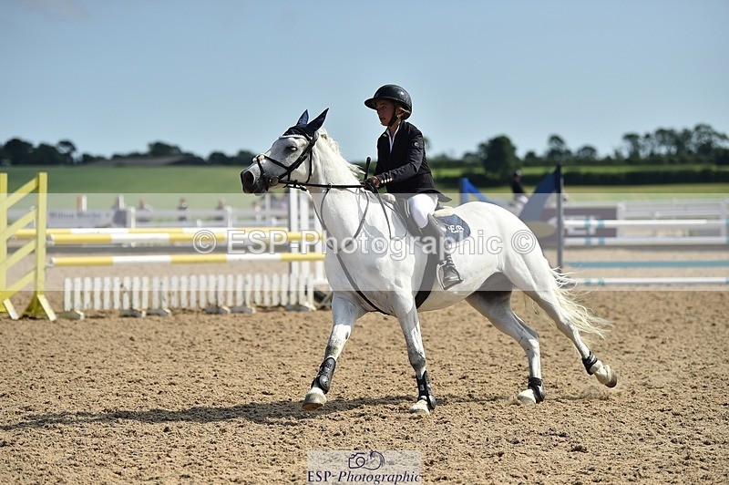 250628-164620-06796 - Cls 24 Pony Discovery & 90cm Open