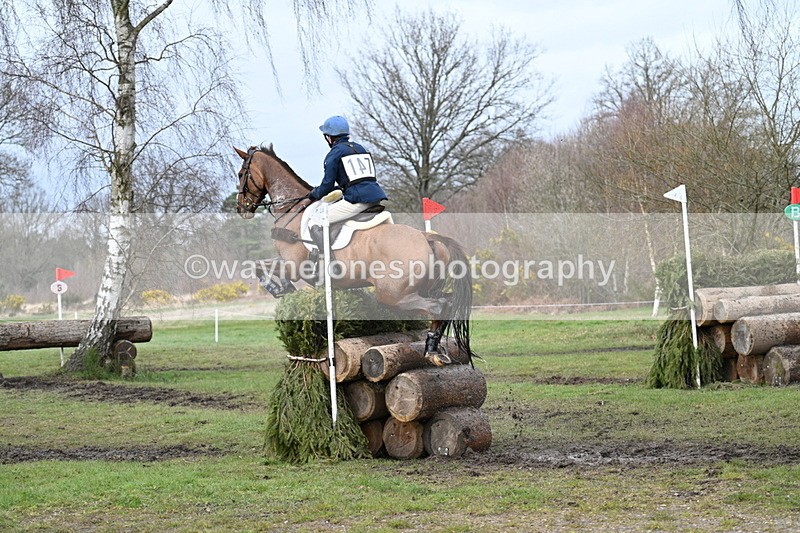 WJ7_6107 - Time 13:59 to 14:15